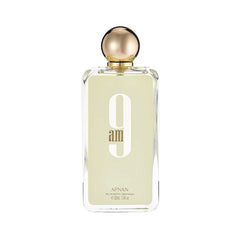 9AM White 100ml Eau De Parfum