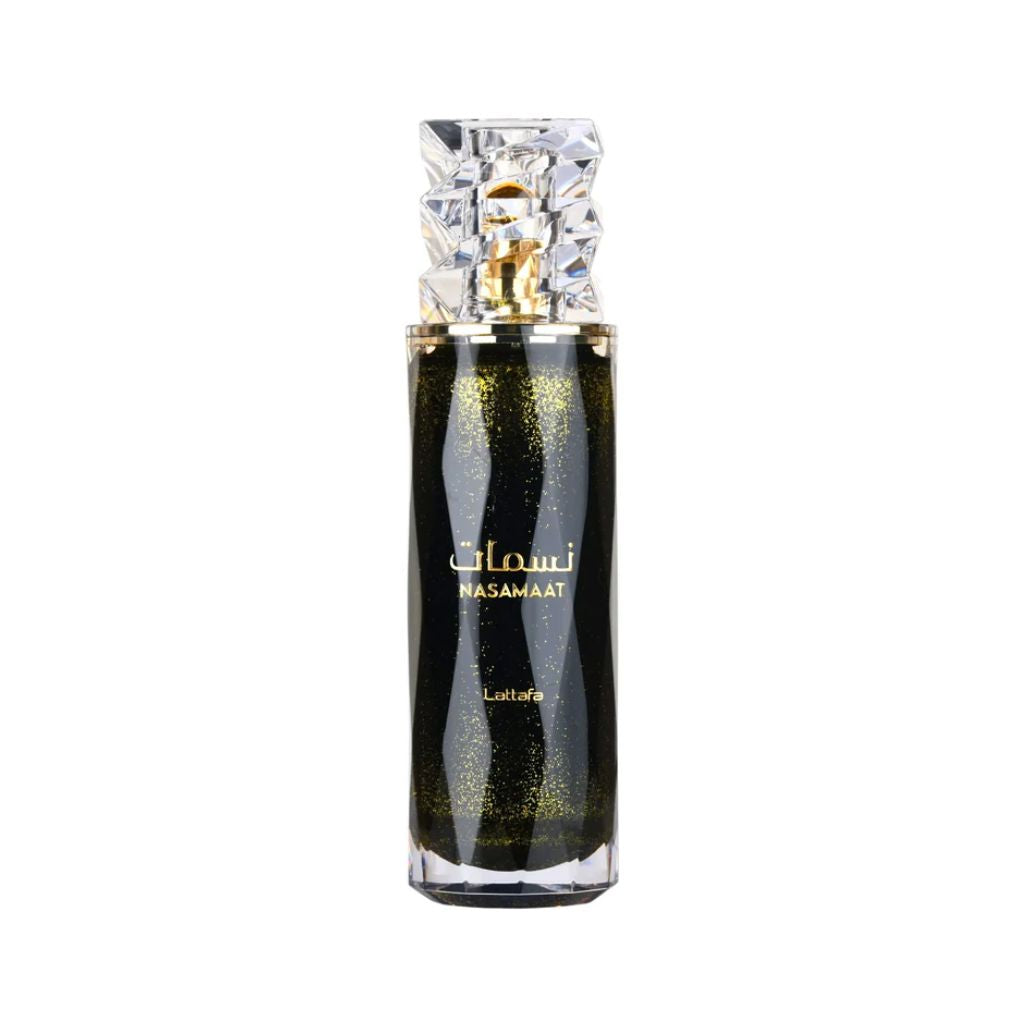 Nasmaat  100ml Eau De Parfum