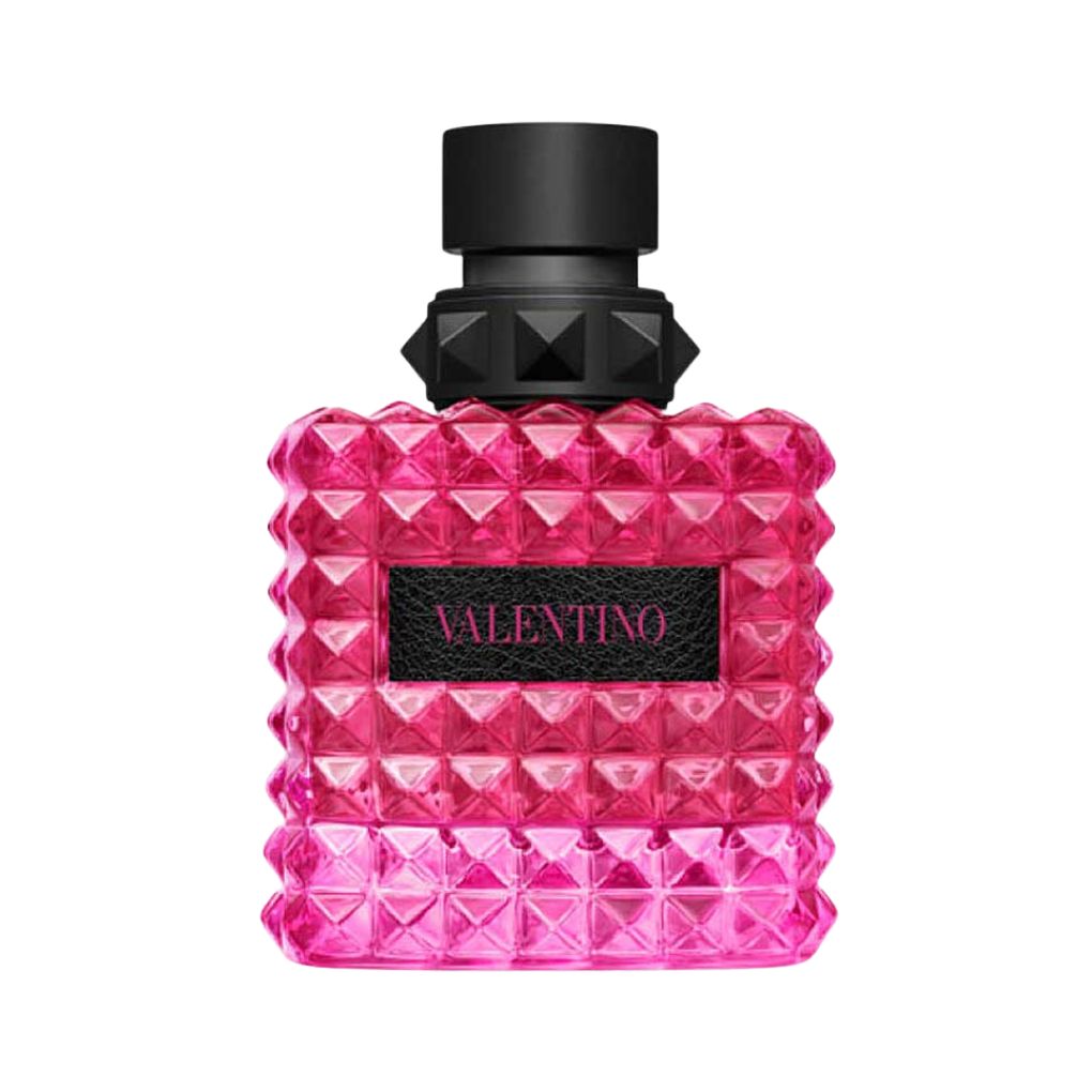 Born in Roma Extradose Uomo 100ml Eau De Parfum