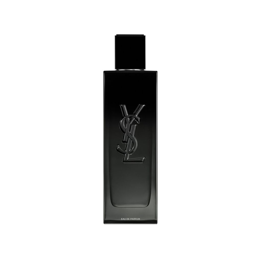Myslf  100ml Parfum