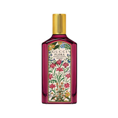 Flora Gorgeous Gardenia Intense 100ml Eau de Parfum