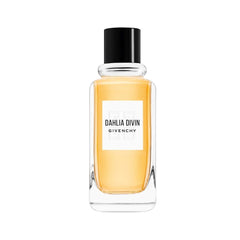 Dahlia Divin 100ML Eau de Parfum