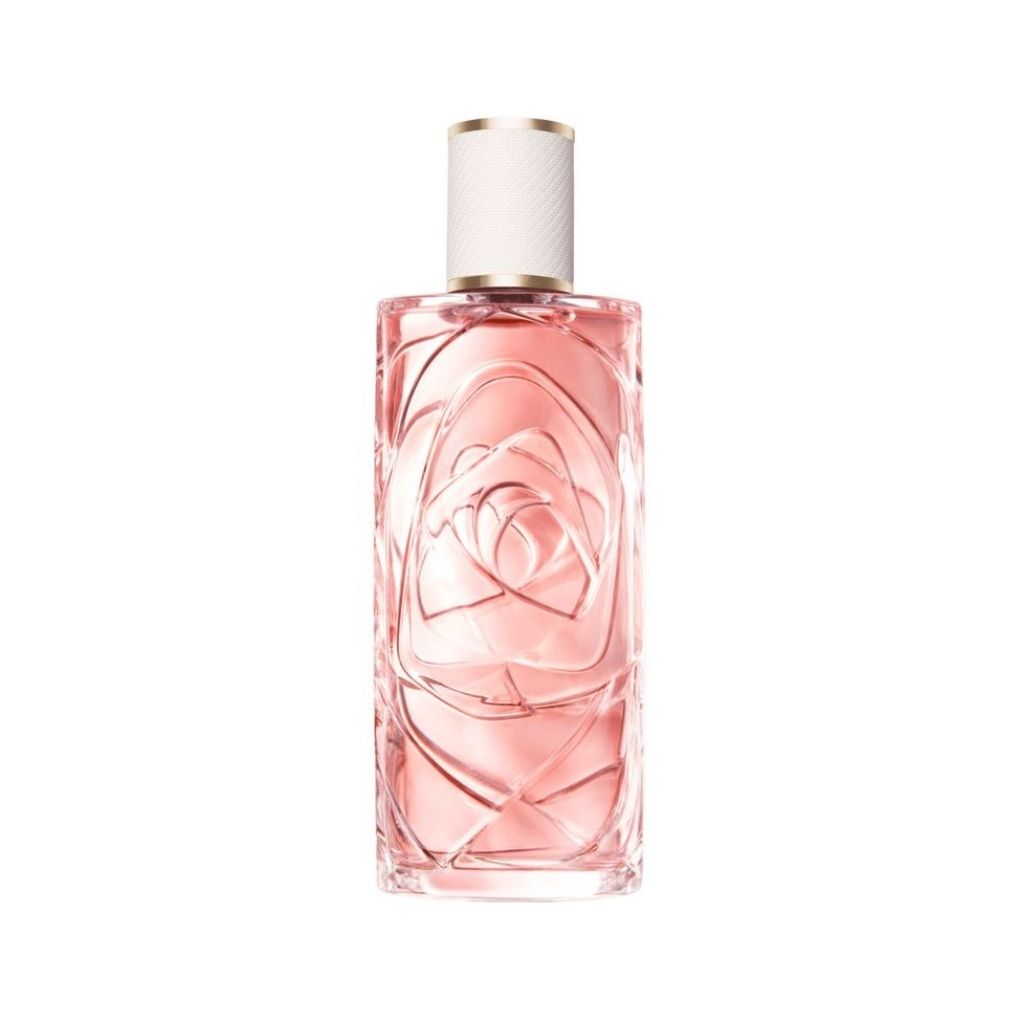 Over the Top 100ml Eau de Toilette