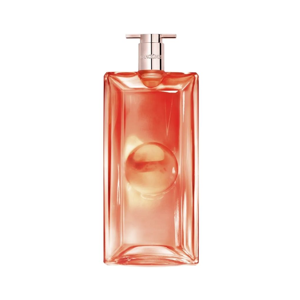 Idole Peach Rose 100ml Eau De Parfum
