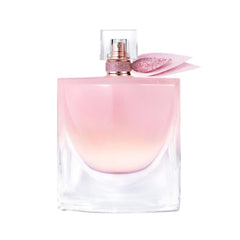 La Vie Vanille  100ml Eau De Parfum