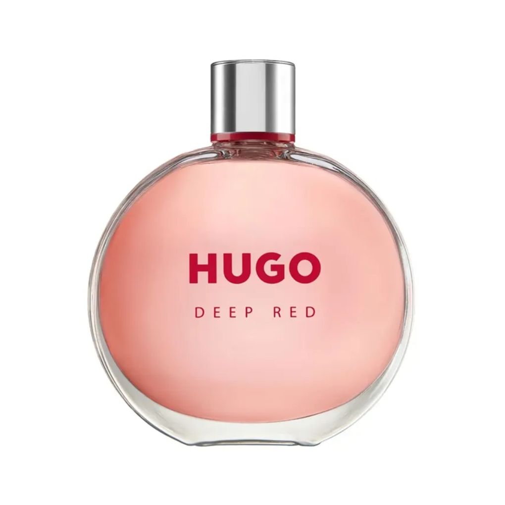 Deep Red 75ml Eau de Parfum