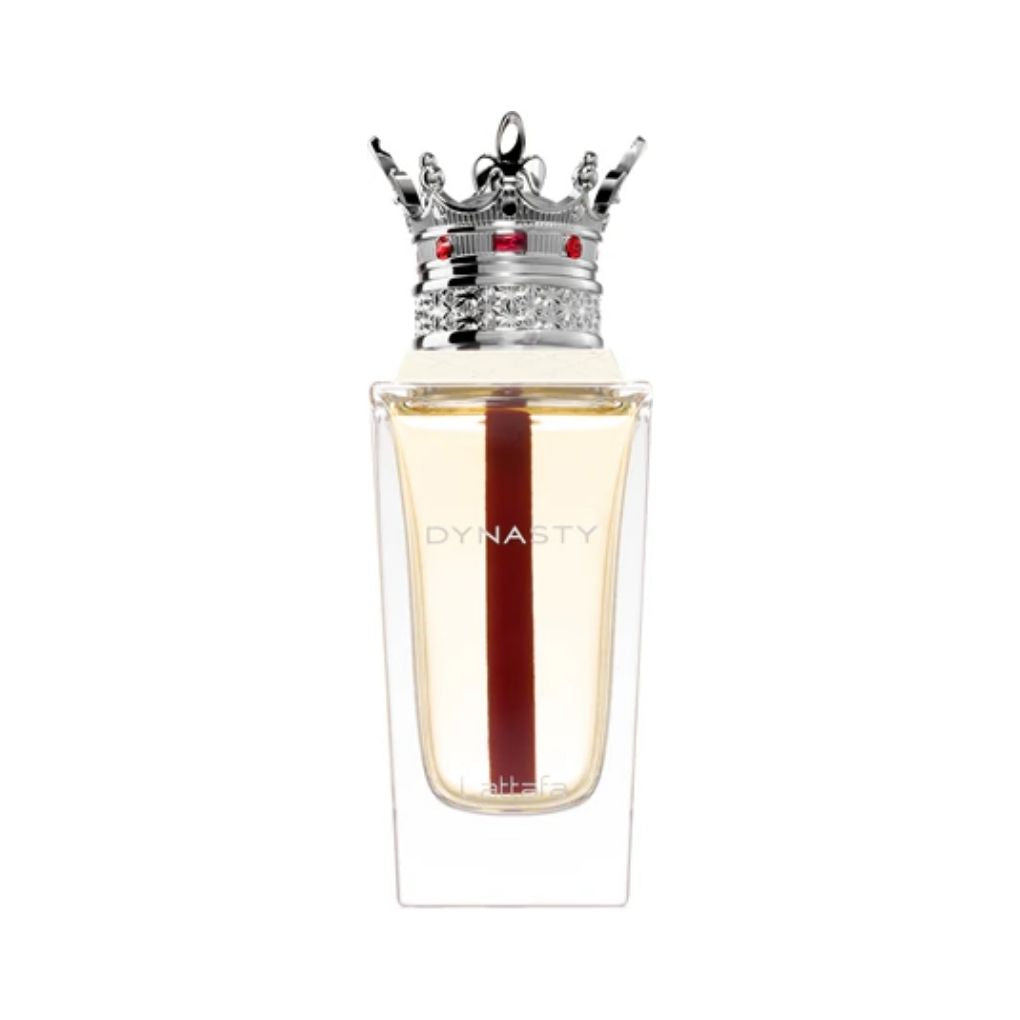 Dynasty 100ml Eau de Parfum