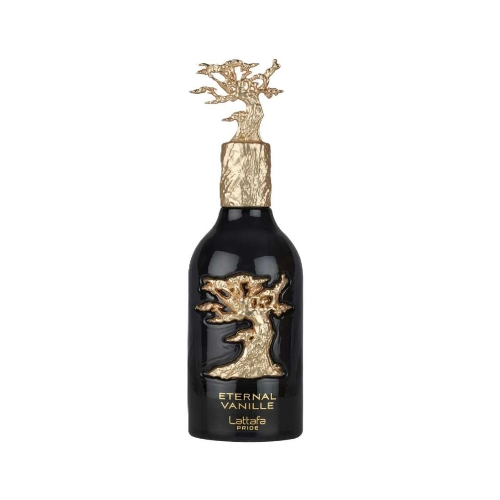 Pride Eternal 100ml Eau de Parfum
