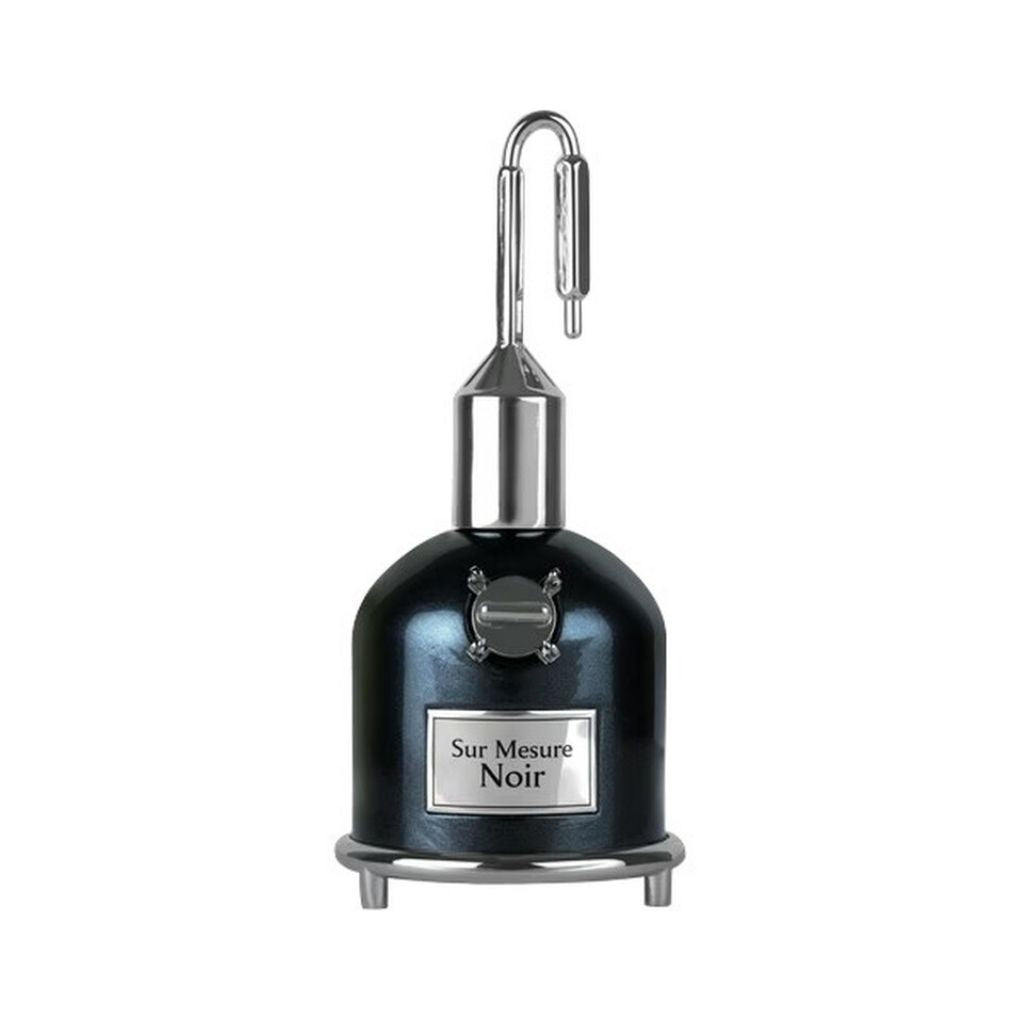 Pride Sur Noir 100ml Eau de Parfum