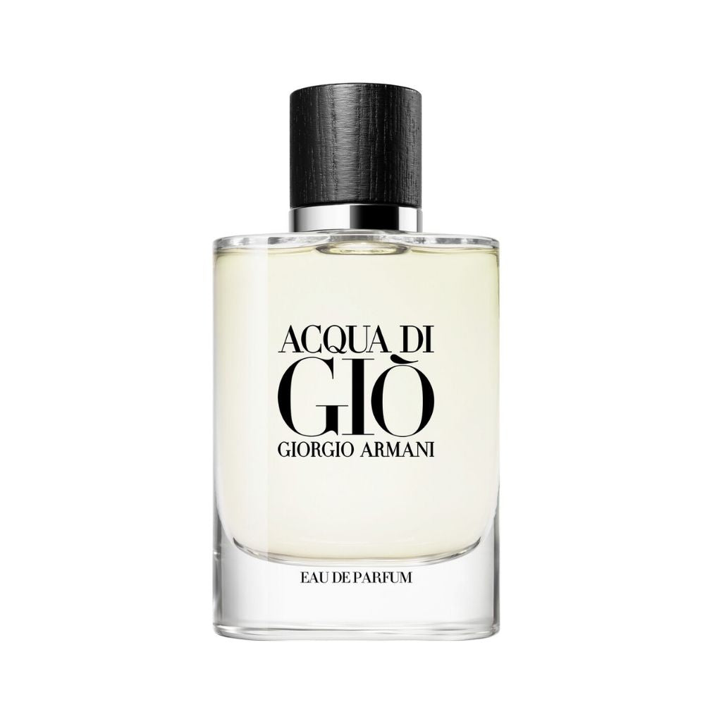 Acqua Di Gio 50ml Eau de Parfum