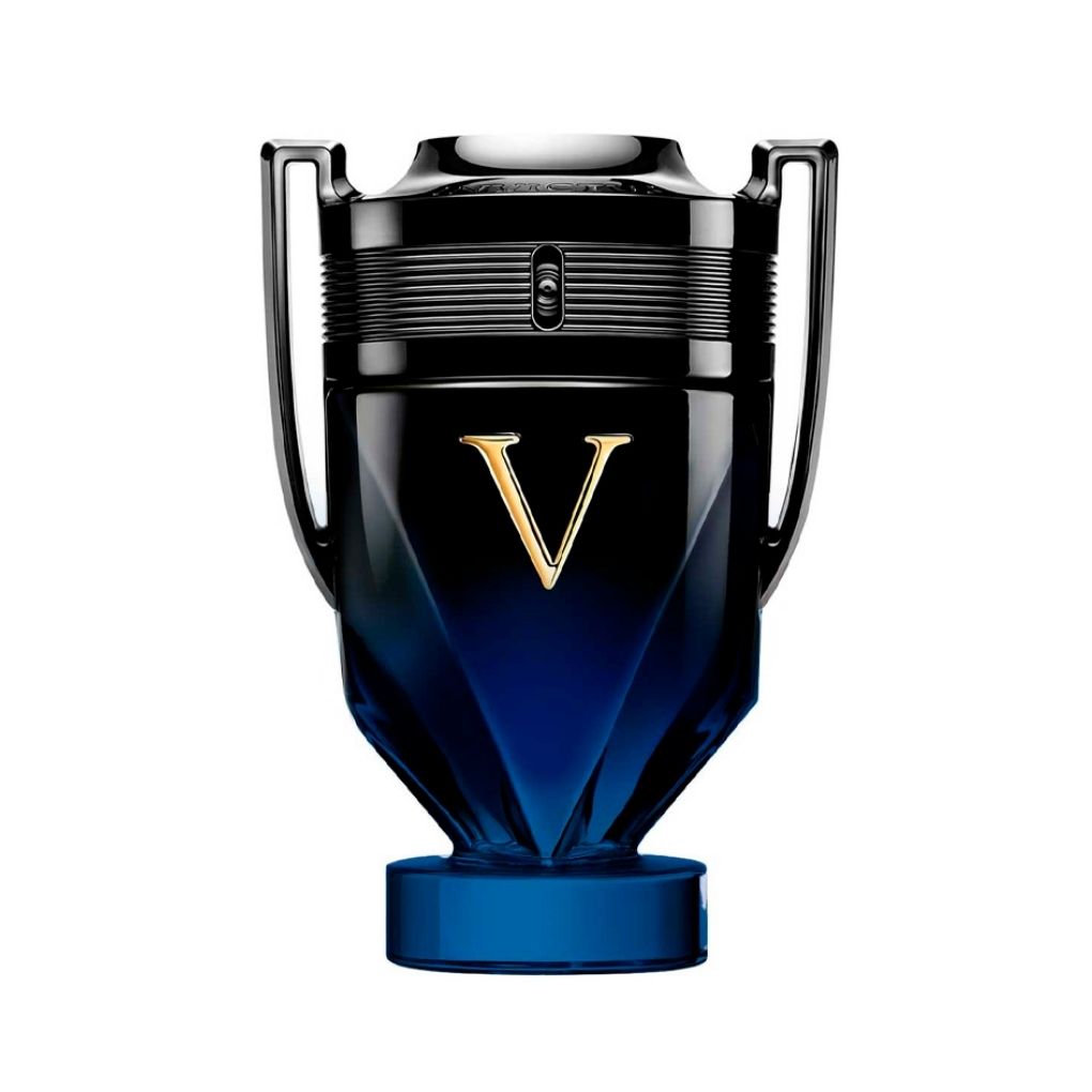  Invictus Victory Elixir 100ml Parfum