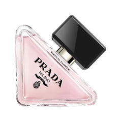 Paradoxe Virtual Flower 90ml Eau De Parfum