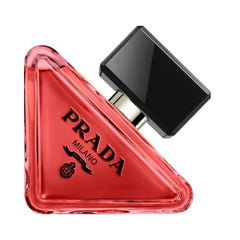 Paradoxe Radical Essence 50ml Parfum