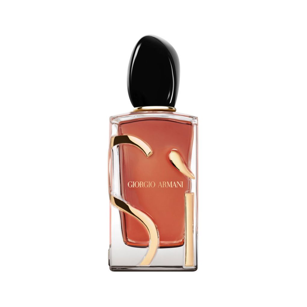 Sì Parfum 100ml Parfum