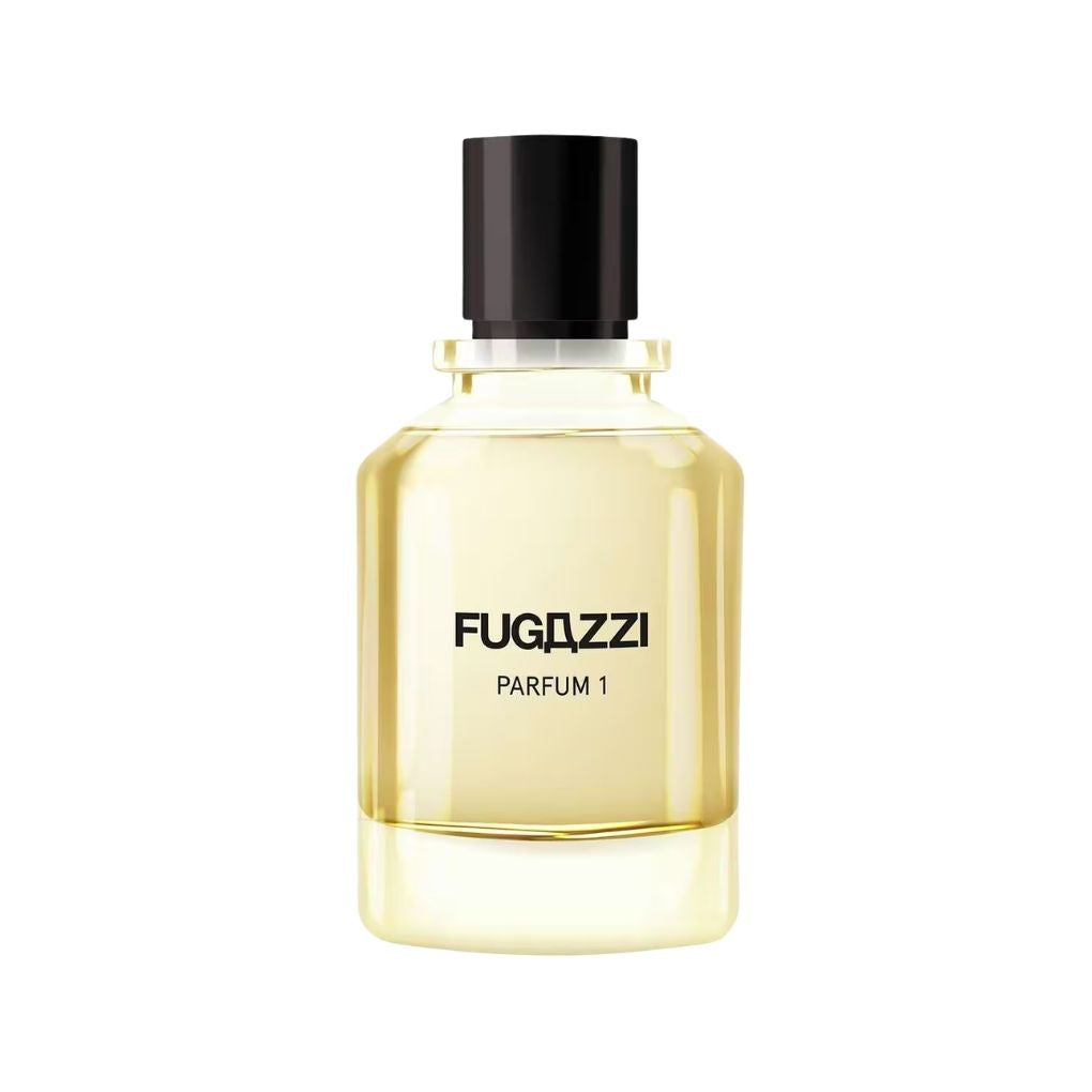 Parfum 1 100ml  Extrait de Parfum