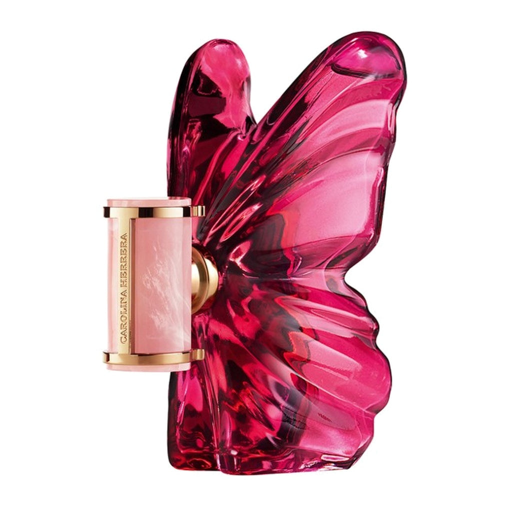 La Bomba 80ml Eau de Parfum 