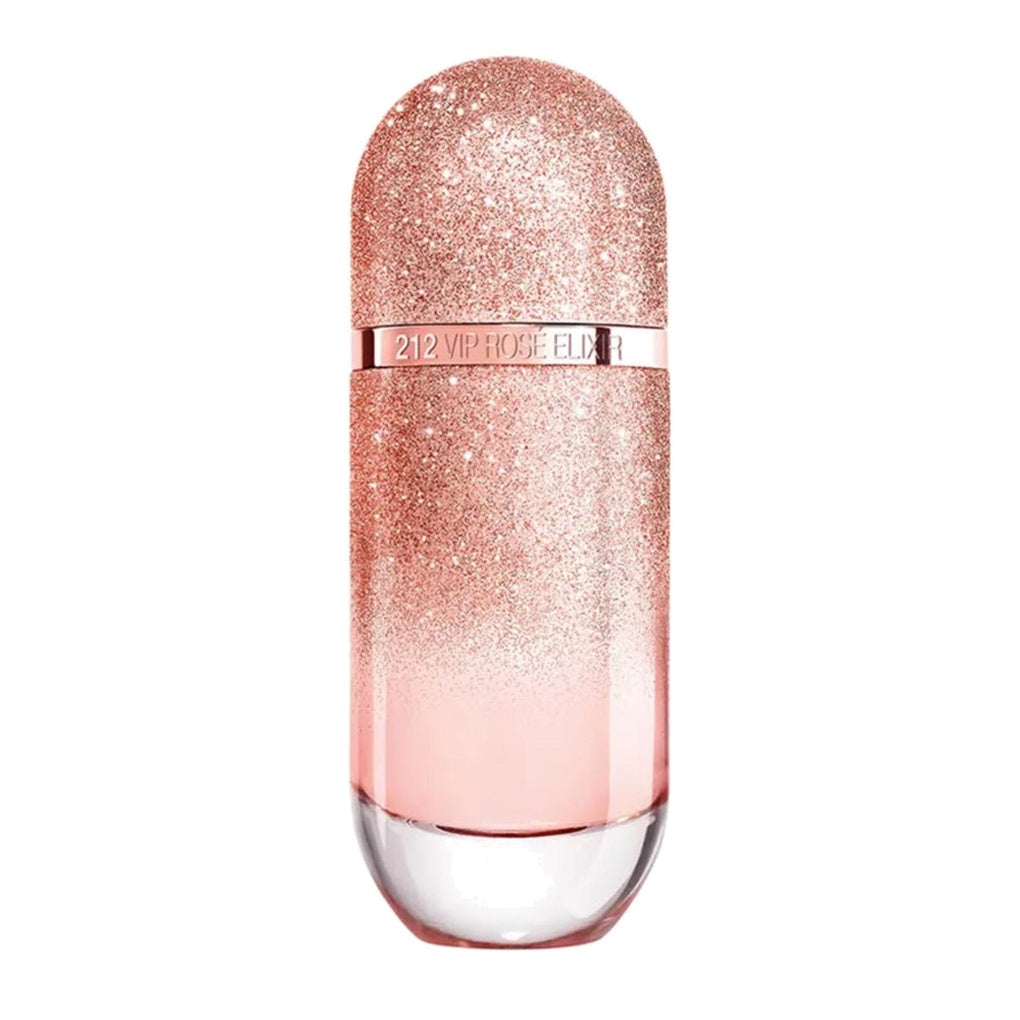 212 VIP Rosé Elixir 80ml Eau de Parfum 