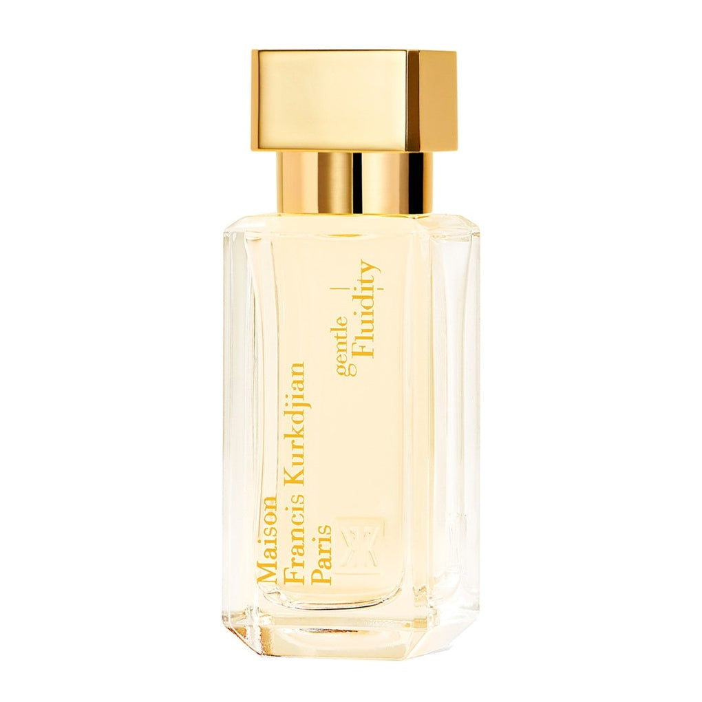 Gentle Fluidity Gold 35ml Eau De Parfum