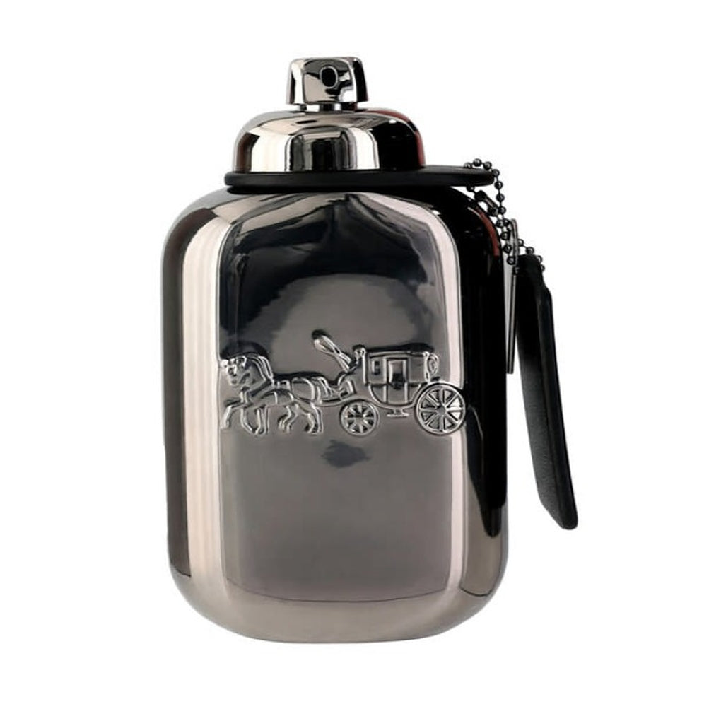 Pure Platinum 100ml Parfum