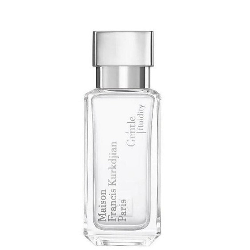 Gentle Fluidity Silver 35ml Eau De Parfum
