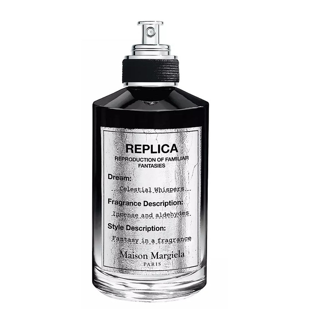 Replica Celestial Whispers 100ml Eau De Parfum