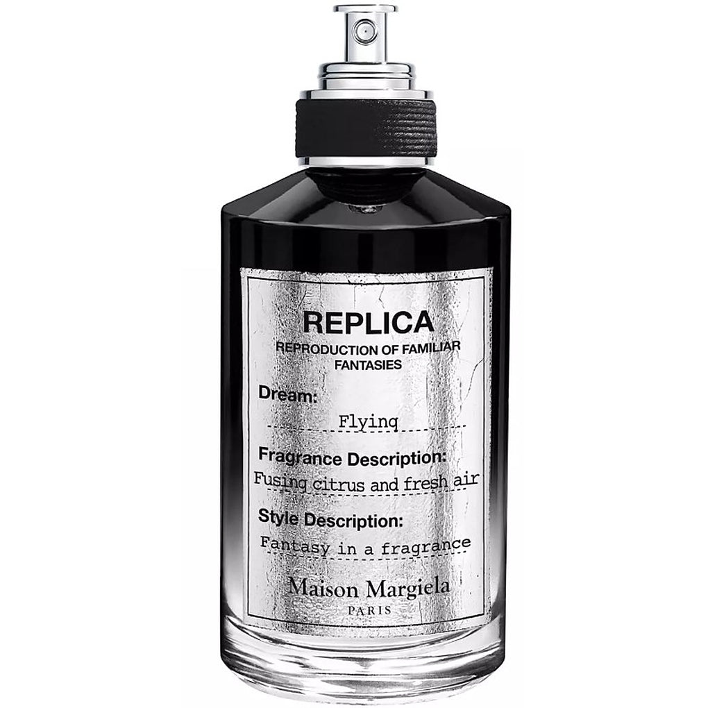 Replica Flying 100ml Eau De Parfum