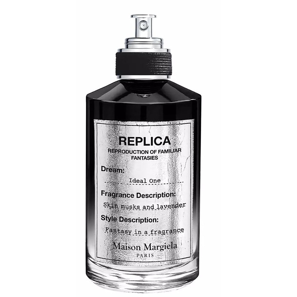 Replica Ideal One 100ml Eau De Parfum