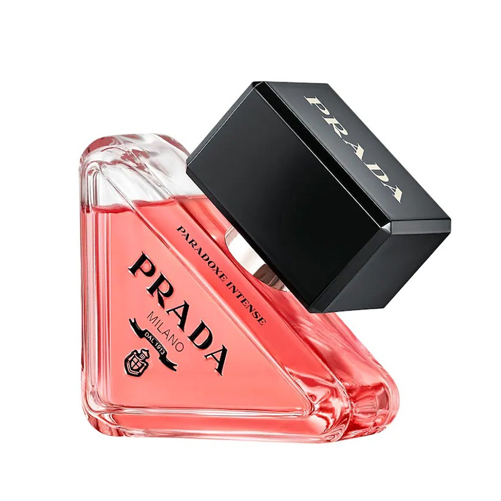 Paradoxe Intense 30ml Eau De Parfum