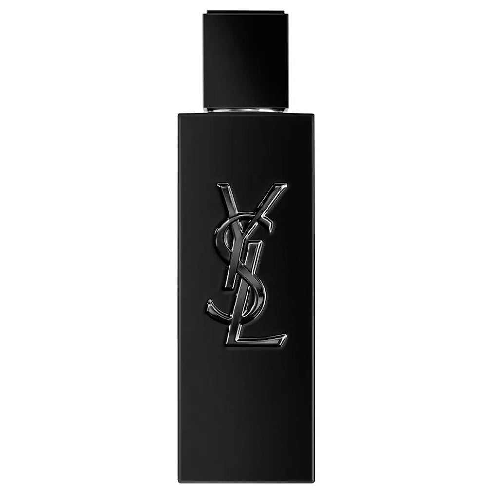 MYSLF Le Parfum 60ml Parfum