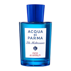 Blu Mediterraneo Fico di Amalfi  100ml Eau de Toilette
