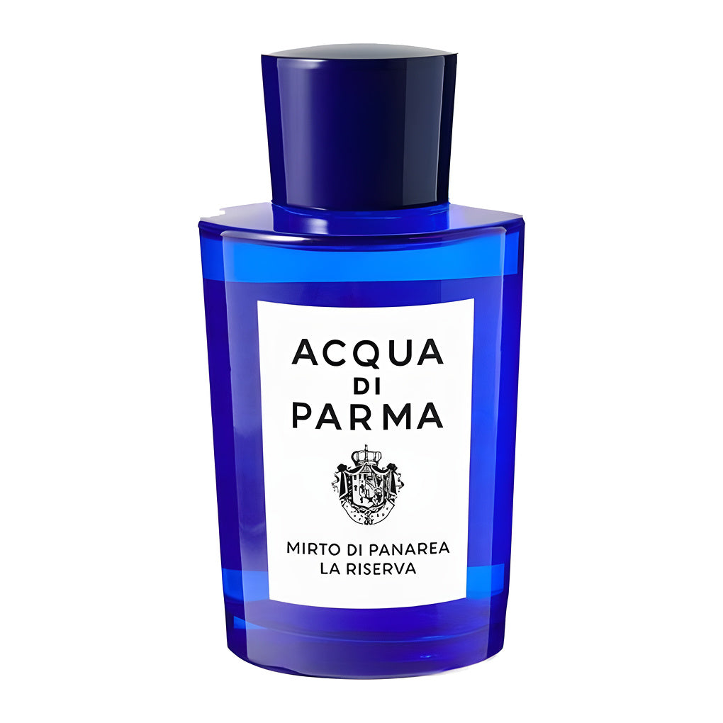 Mirto di Panarea La Riserva 100ml Eau de Parfum
