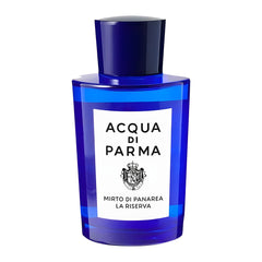 Mirto di Panarea La Riserva 100ml Eau de Parfum