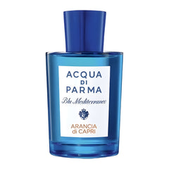 Arancia di Capri 100ml Eau de Toilette
