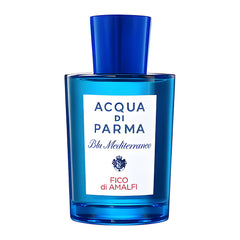 Fico di Amalfi 100ml Eau de Toilette