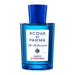 Mirto di Panarea 100ml Eau de Toilette