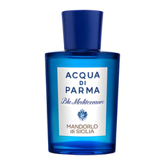 Mandorlo di Sicilia 100ml Eau de Toilette
