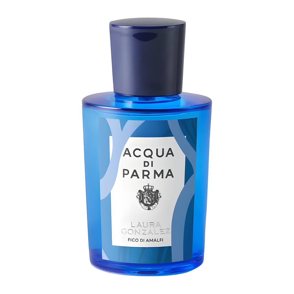Fico di Amalfi Summer  100ml Eau de Toilette 