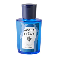 Fico di Amalfi Summer  100ml Eau de Toilette