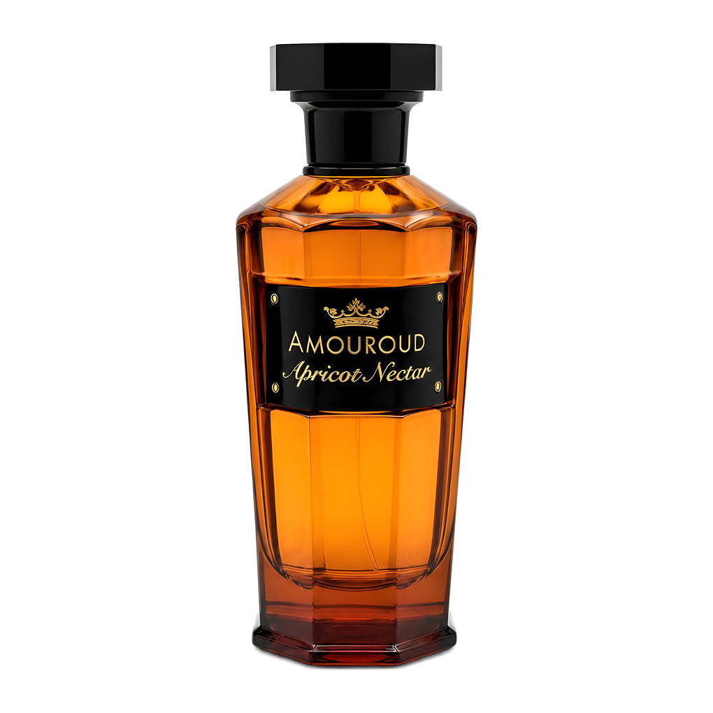 Apricot Nectar 100ml Eau de Parfum