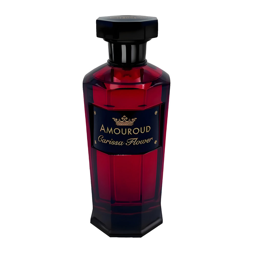 Carissa Flower 100ml Eau de Parfum