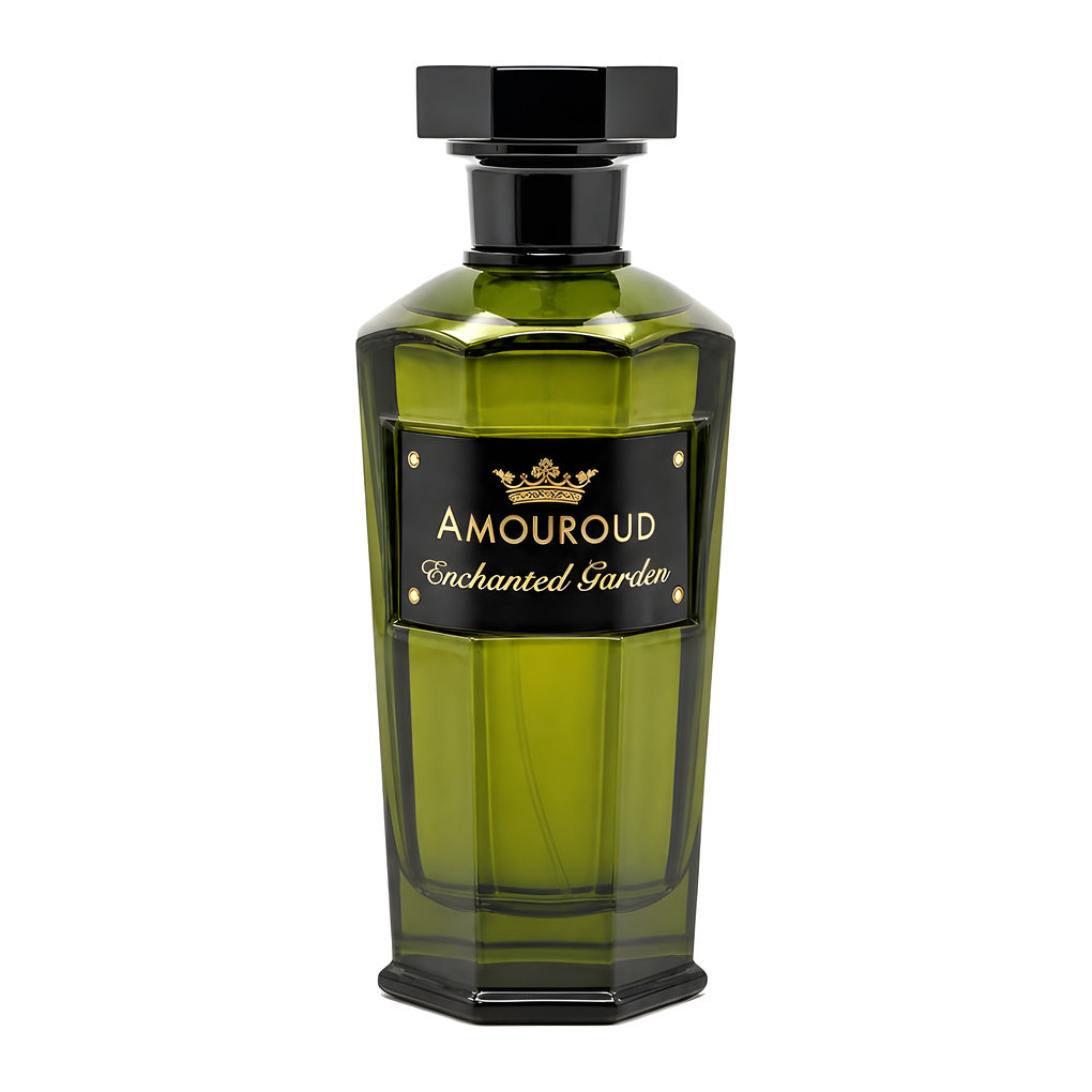 Enchanted Garden 100ml Eau de Parfum