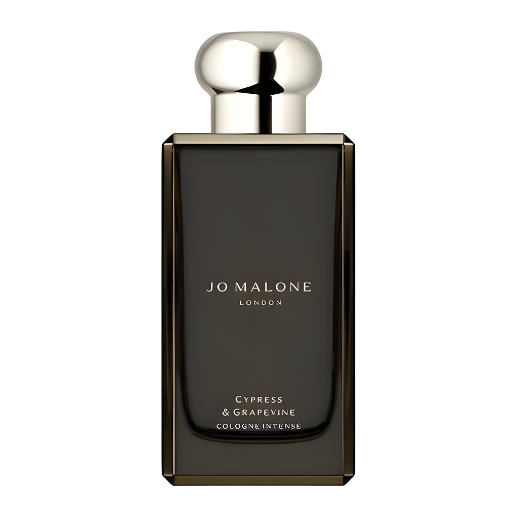 Cypress & Grapevine 100ml Eau De Cologne