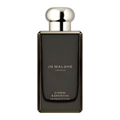 Cypress & Grapevine 100ml Eau De Cologne