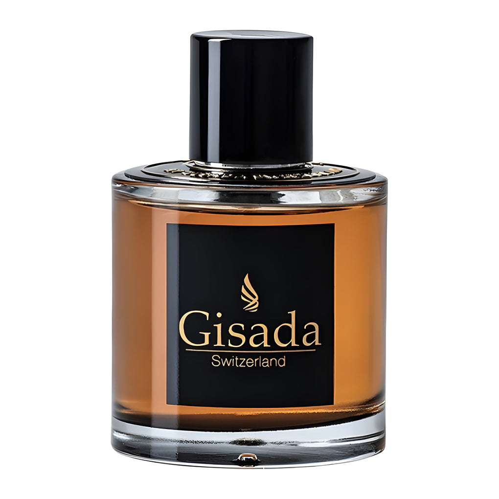  Ambassador Men 100ml Eau de Parfum