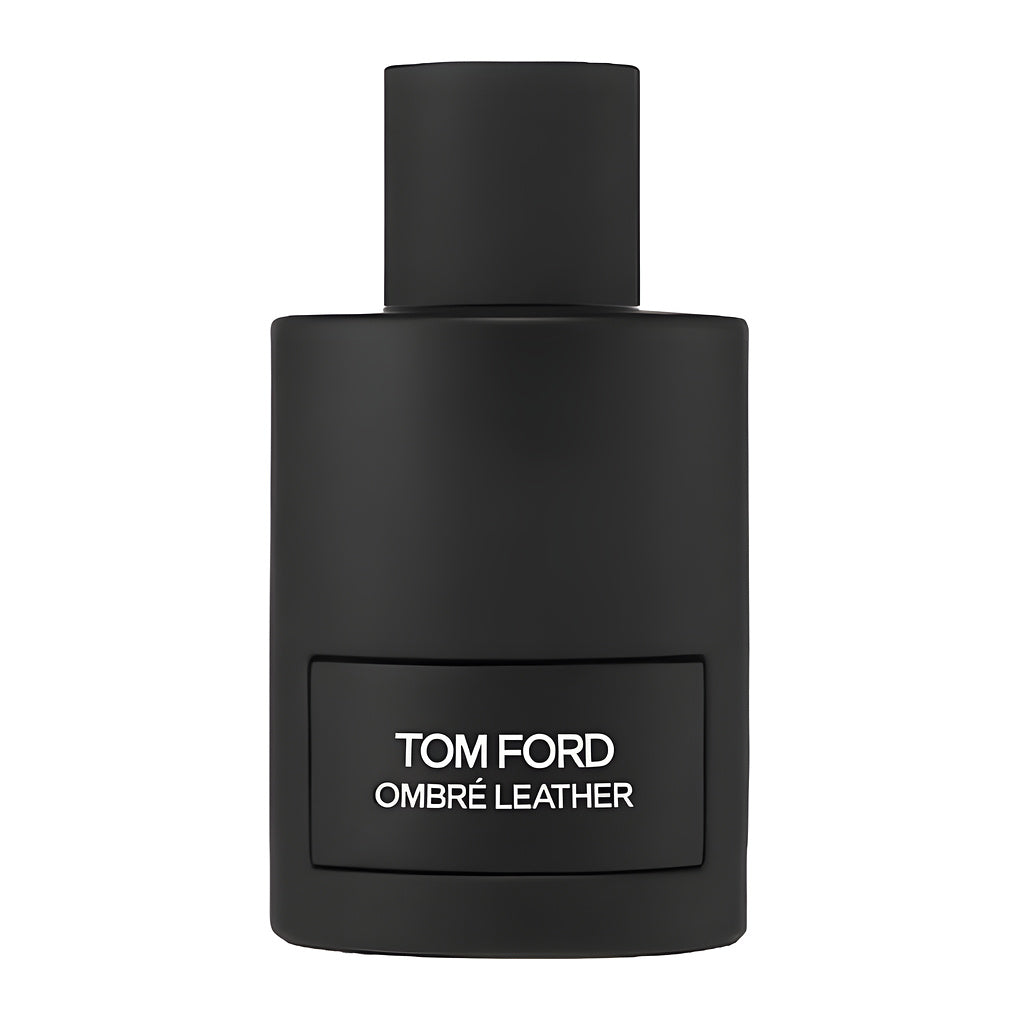 Ombré Leather 150ml Eau de Parfum