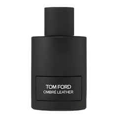 Ombré Leather 150ml Eau de Parfum