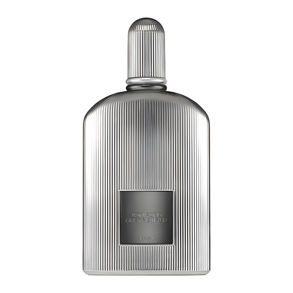 Grey Vetiver  50ml Parfum