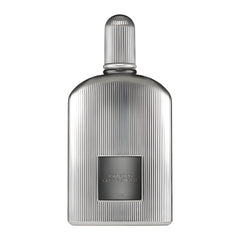 Grey Vetiver  100ml Parfum