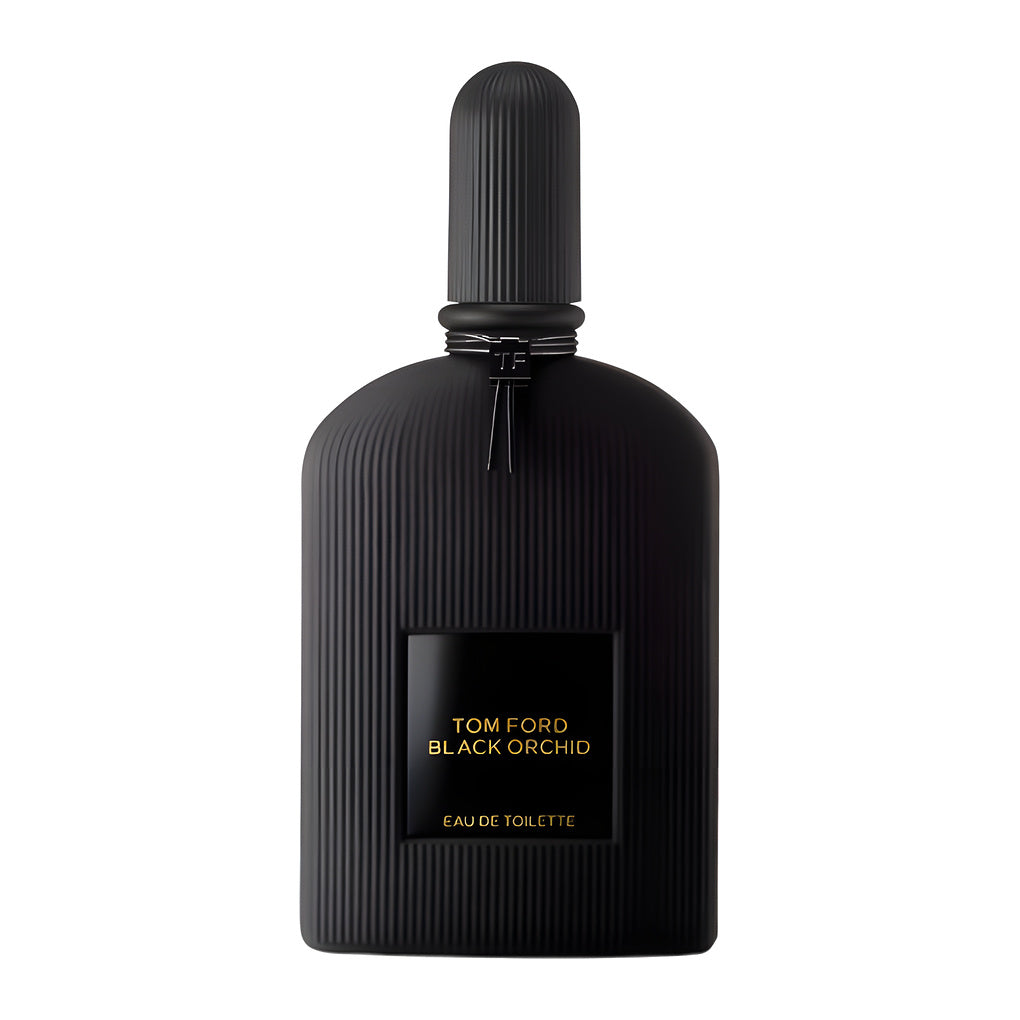 Black Orchid 50ml Eau de Toilette