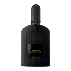 Black Orchid 50ml Eau de Toilette
